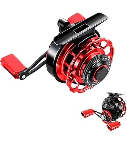 Amazon | シマノ(SHIMANO) チヌ・石鯛リール セイハコウ